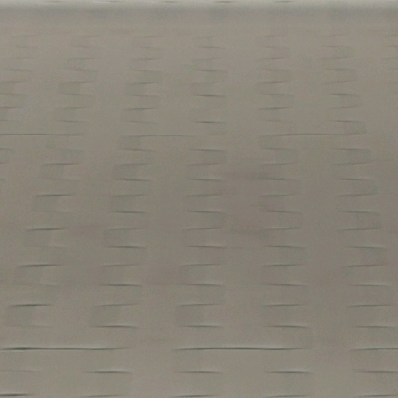 Meet your Posher, Bel - Picture 1 of 1